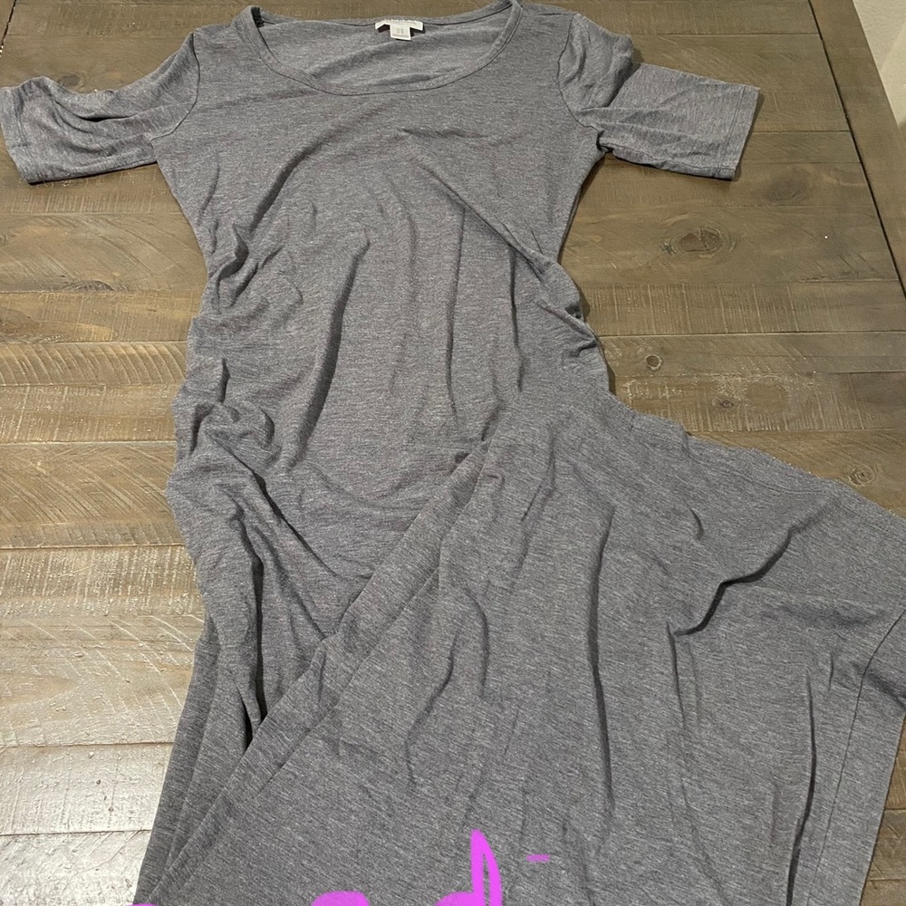 Maternity Dress